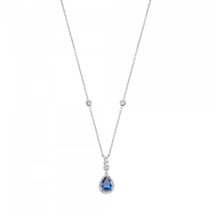 Collana Morellato - SAIW09