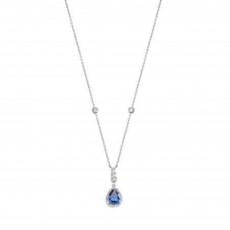 Collana Morellato - SAIW09