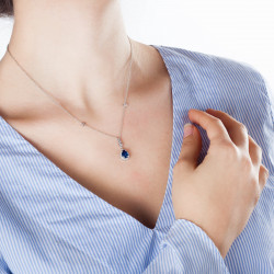 Collana Morellato - SAIW09