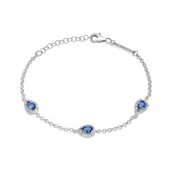 Bracciale Morellato - SAIW11