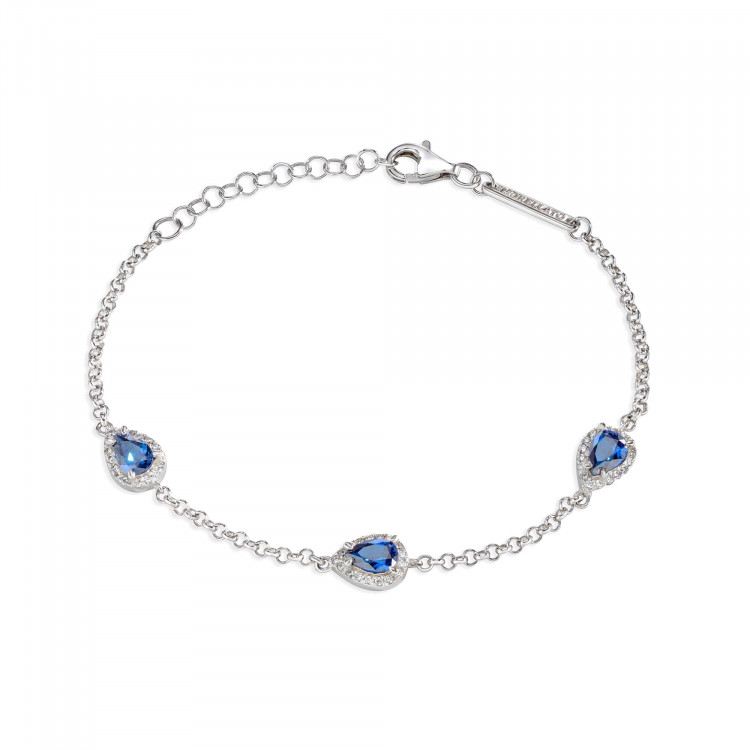 Bracciale Morellato - SAIW11