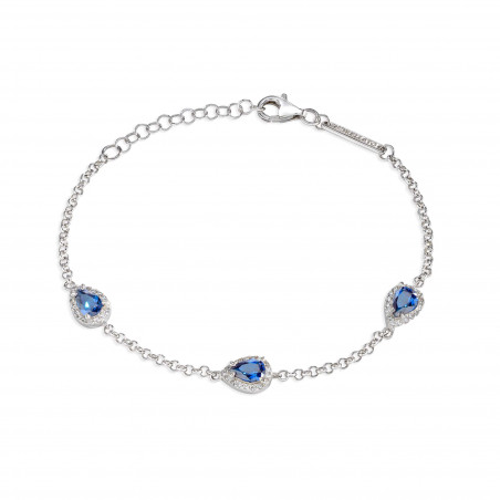 Bracciale Morellato - SAIW11