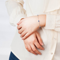 Bracciale Morellato - SAIW11