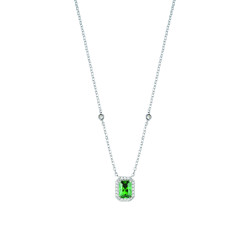 Collana Morellato - SAIW55