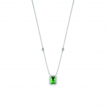 Collana Morellato - SAIW55