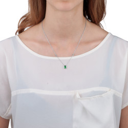 Collana Morellato - SAIW55