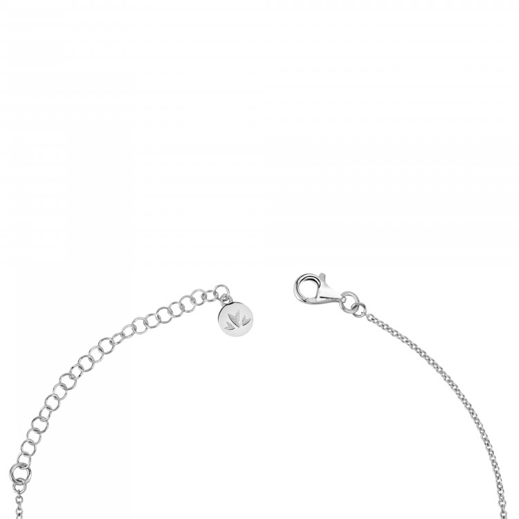 Collana Morellato - SAIW55