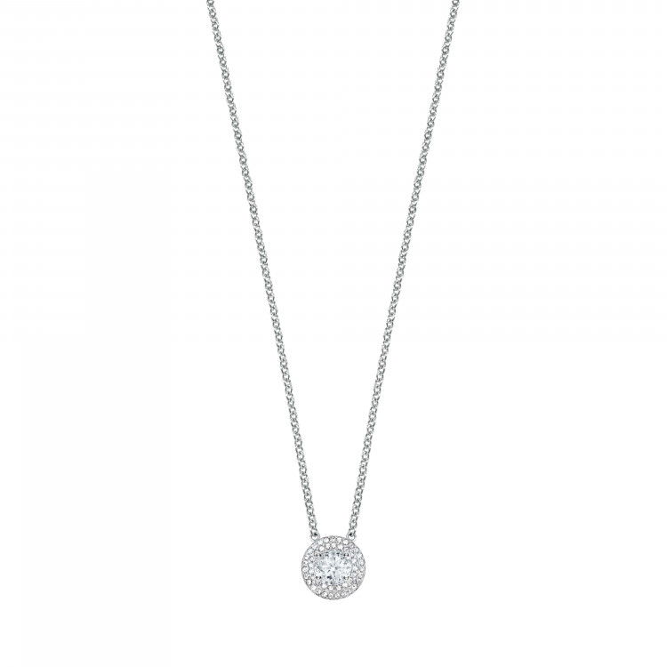Collana Morellato - SAIW64