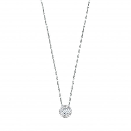 Collana Morellato - SAIW64