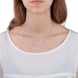 Collana Morellato - SAIW64