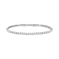 Bracciale Morellato - SAIW86