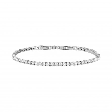Bracciale Morellato - SAIW86