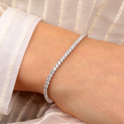 Bracciale Morellato - SAIW86