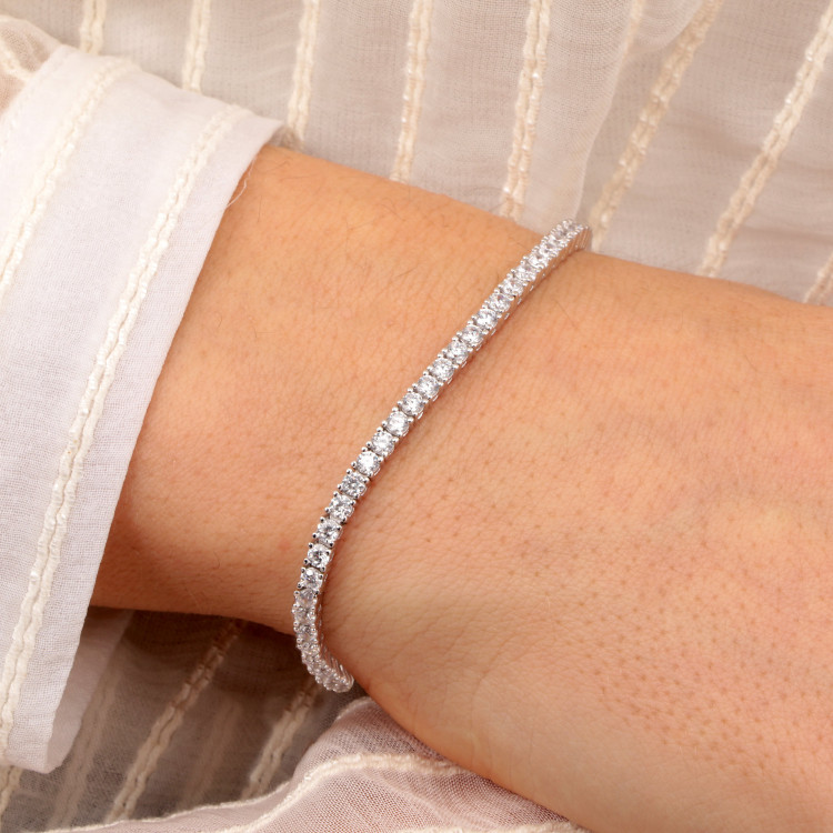 Bracciale Morellato - SAIW86