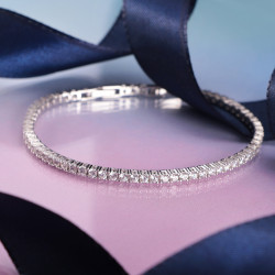 Bracciale Morellato - SAIW86