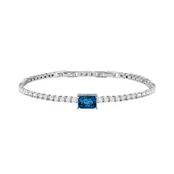 Bracciale Morellato - SAIW93