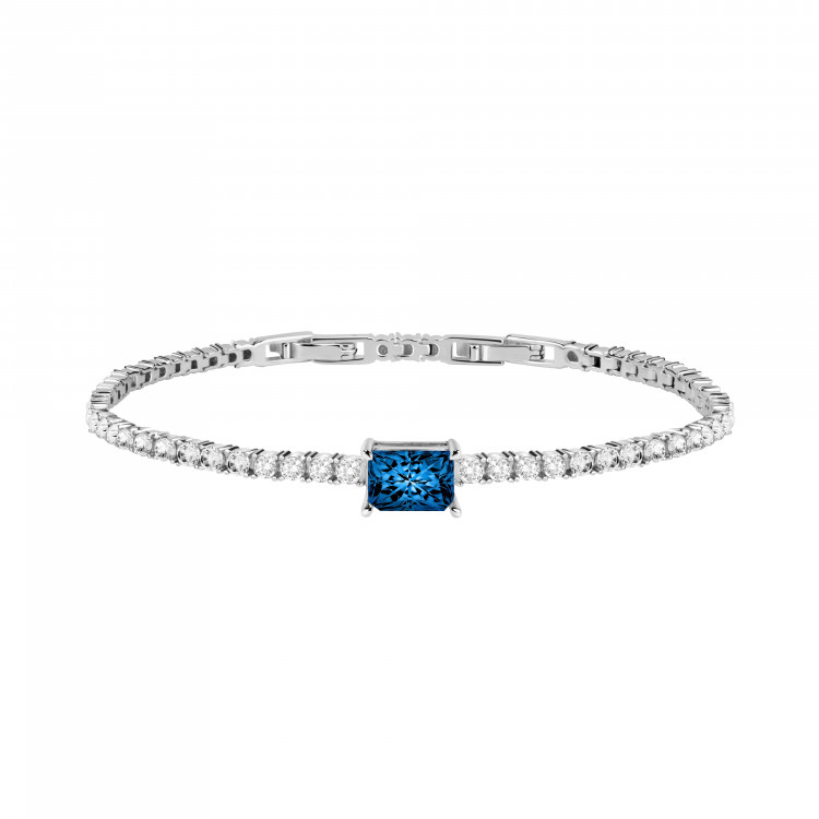 Bracciale Morellato - SAIW93
