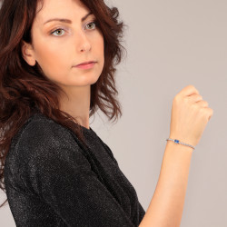 Bracciale Morellato - SAIW93