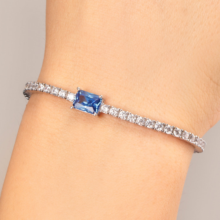 Bracciale Morellato - SAIW93
