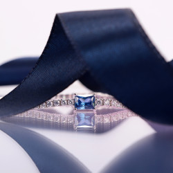 Bracciale Morellato - SAIW93