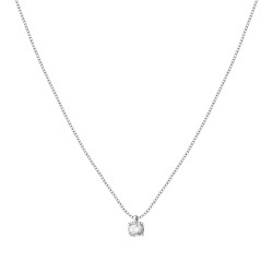 Collana Morellato - SAIW98