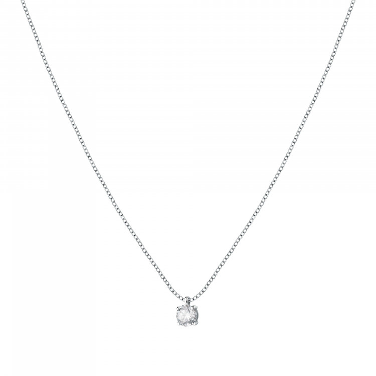 Collana Morellato - SAIW98