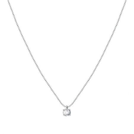 Collana Morellato - SAIW98