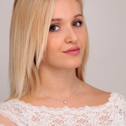 Collana Morellato - SAIW98
