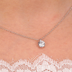 Collana Morellato - SAIW98