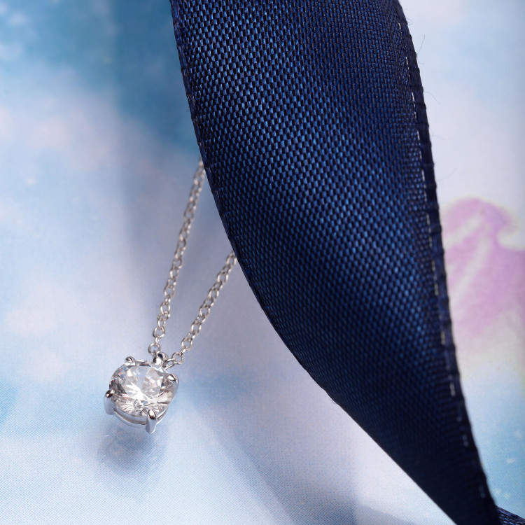 Collana Morellato - SAIW98