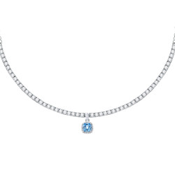Collana Morellato - SAIW106