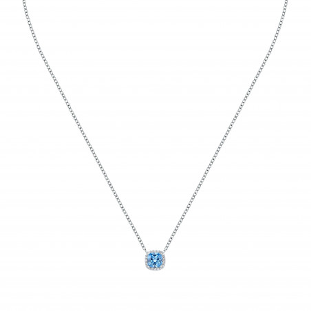 Collana Morellato - SAIW108
