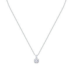 Collana Morellato - SAIW109