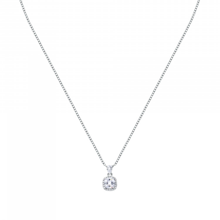 Collana Morellato - SAIW109
