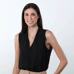 Collana Morellato - SAIW109