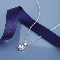Collana Morellato - SAIW109