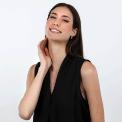 Orecchini Morellato - SAIW110