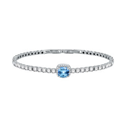 Bracciale Morellato - SAIW112