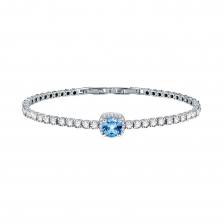 Bracciale Morellato - SAIW112
