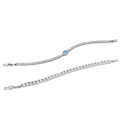 Bracciale Morellato - SAIW112