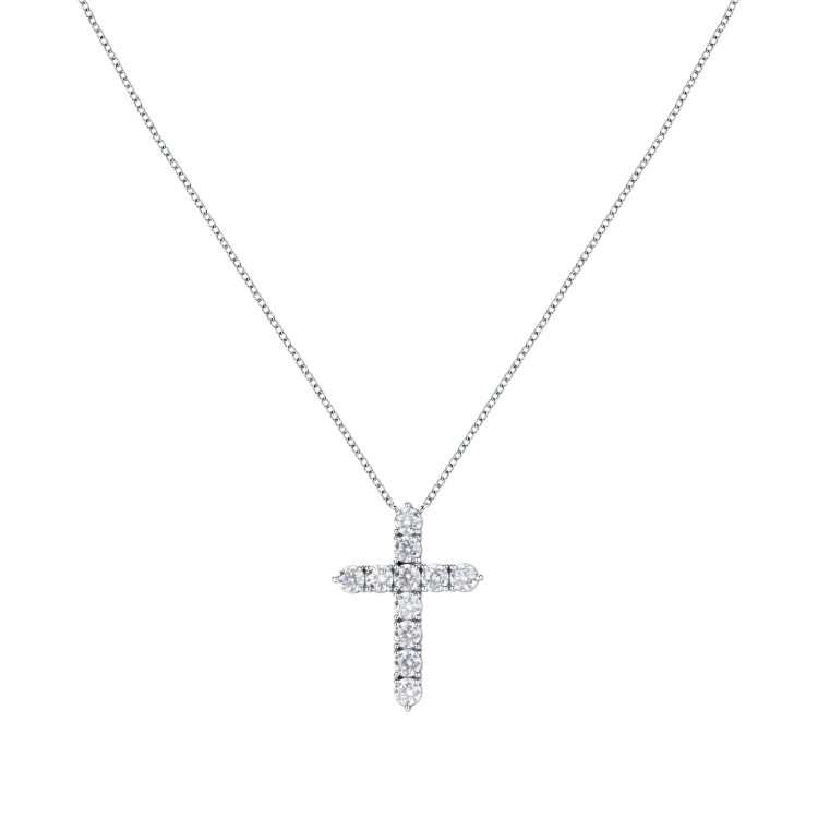 Collana Morellato - SAIW116