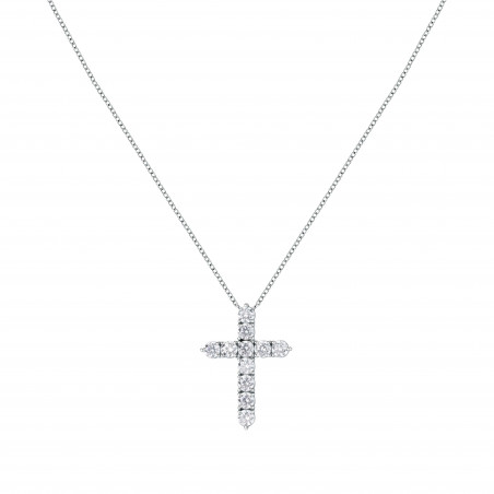 Collana Morellato - SAIW116