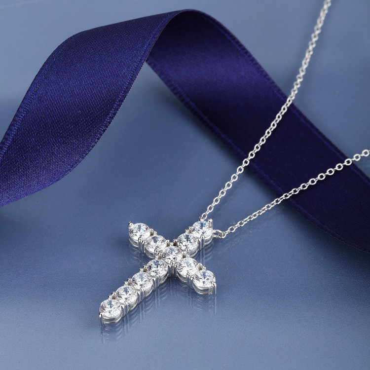 Collana Morellato - SAIW116