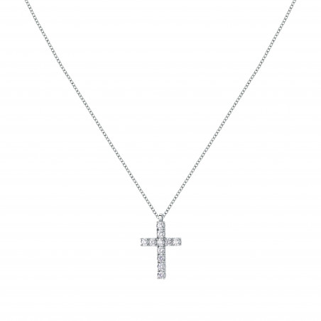 Collana Morellato - SAIW117