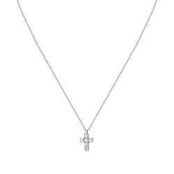 Collana Morellato - SAIW118