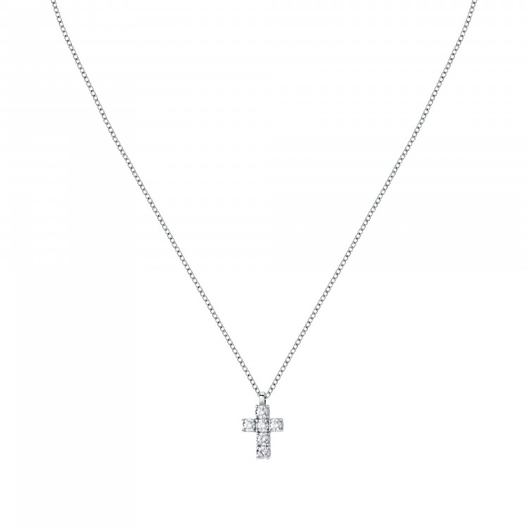 Collana Morellato - SAIW118