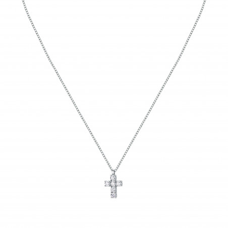 Collana Morellato - SAIW118