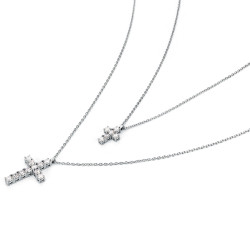 Collana Morellato - SAIW118