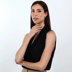 Orecchini Morellato - SAIW120