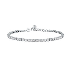 Bracciale Morellato - SAIW123